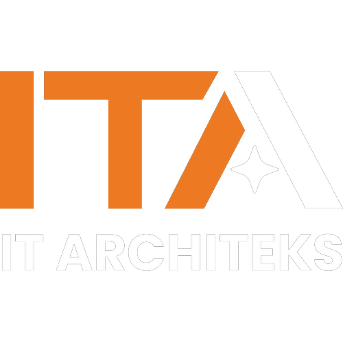 IT Architeks